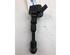 Ignition Coil VOLVO V40 Hatchback (525, 526), VOLVO V40 Cross Country (526)