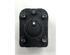 Mirror adjuster switch AUDI Q4 SUV (F4B)