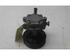 Power steering pump VW GOLF IV (1J1), VW BORA (1J2), SKODA OCTAVIA I Combi (1U5), VW BORA Variant (1J6)