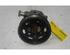 Power steering pump VW BORA (1J2), SKODA OCTAVIA I Combi (1U5), VW BORA Variant (1J6), VW GOLF IV Variant (1J5)