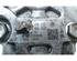 Stuurbekrachtigingspomp VW Crafter 30-50 Kasten (2E)