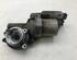 Power steering pump MERCEDES-BENZ A-Klasse (W176)