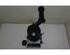 Power steering pump PEUGEOT 5008 (0U_, 0E_)