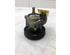 Power steering pump RENAULT MEGANE Scenic (JA0/1_), RENAULT SCÉNIC I MPV (JA0/1_, FA0_)