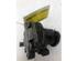 Power steering pump SEAT LEON (1M1)