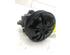 Power steering pump BMW 6 (E63)