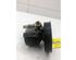 Power steering pump RENAULT MEGANE I (BA0/1_), SUBARU IMPREZA Saloon (GC)