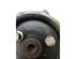 Power steering pump IVECO DAILY IV Van, IVECO DAILY V Van, IVECO DAILY V Platform/Chassis, IVECO DAILY III Van