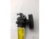 Power steering pump VW BORA (1J2), VW GOLF IV Variant (1J5), SEAT LEON (1M1), VW CADDY III MPV (2KB, 2KJ, 2CB, 2CJ)