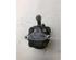 Power steering pump AUDI A3 (8L1), VW GOLF IV (1J1), SKODA OCTAVIA I Combi (1U5), VW BORA (1J2)