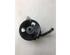 Power steering pump CHEVROLET EPICA (KL1_)