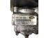 Power steering pump LAND ROVER RANGE ROVER SPORT (L320)