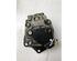 Servopumpe Land Rover Discovery IV LA AH223A696AB P19520968