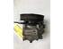 Servopumpe Land Rover Discovery IV LA AH223A696AB P19520968