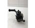 Power steering pump PEUGEOT 307 (3A/C), PEUGEOT 307 Break (3E)