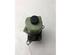 Power steering pump FORD FOCUS II (DA_, HCP, DP)