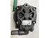 Power steering pump AUDI A4 Allroad (8KH, B8), AUDI A4 Avant (8K5, B8), AUDI A4 (8K2, B8), AUDI A4 (8W2, 8WC, B9)