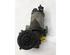 P19908569 Motor Servolenkung SKODA Octavia III Combi (5E) 5Q0909144R