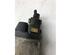 P19908569 Motor Servolenkung SKODA Octavia III Combi (5E) 5Q0909144R