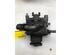 Power steering pump FORD TRANSIT CUSTOM V362 Van (FY, FZ)