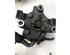 Power steering pump FORD TRANSIT CUSTOM V362 Van (FY, FZ)