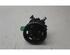 Power steering pump AUDI A4 Avant (8E5, B6), AUDI A4 Avant (8ED, B7)