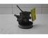 Power steering pump AUDI A4 Avant (8E5, B6), AUDI A4 Avant (8ED, B7)