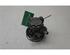 Power steering pump AUDI A4 Avant (8E5, B6), AUDI A4 Avant (8ED, B7)