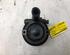 Power steering pump RENAULT LOGAN I Estate (KS_), DACIA LOGAN MCV (KS_), DACIA DUSTER (HS_), DACIA DOKKER MPV (KE_)