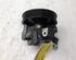 Power steering pump MERCEDES-BENZ VITO Bus (638)