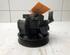 Power steering pump MERCEDES-BENZ VITO Bus (638)