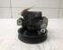 Power steering pump MERCEDES-BENZ VITO Bus (638)