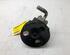 Power steering pump OPEL ANTARA (L07)