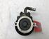 Power steering pump OPEL ANTARA (L07)