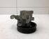 Power steering pump OPEL ANTARA (L07)