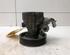 Power steering pump OPEL COMBO Box Body/MPV (X12)