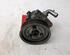 Power steering pump OPEL COMBO Box Body/MPV (X12)