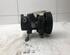 Power steering pump MERCEDES-BENZ E-CLASS T-Model (S210)