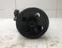 Power steering pump MERCEDES-BENZ E-CLASS T-Model (S210)