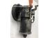 Power steering pump MERCEDES-BENZ C-CLASS (W202)