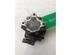 Power steering pump VW PASSAT (3B3), VW PASSAT Variant (3B6), AUDI A4 Avant (8E5, B6), AUDI A4 (8D2, B5)