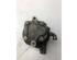 Power steering pump AUDI A4 (8D2, B5)