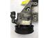 Power steering pump SAAB 9-5 Estate (YS3E)