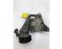 Power steering pump SAAB 9-5 Estate (YS3E)