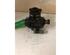 Power steering pump VW PASSAT Variant (3B5)