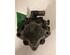 Power steering pump VW PASSAT Variant (3B5)