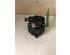 Power steering pump VW PASSAT Variant (3B5)