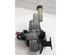 Power steering pump PEUGEOT EXPERT Van (V_), OPEL VIVARO C Van (K0)