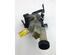 Power steering pump PEUGEOT EXPERT Van (V_), OPEL VIVARO C Van (K0)