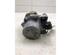 Power steering pump DACIA DUSTER (HS_), DACIA DUSTER SUV Van, DACIA LOGAN MCV (KS_), DACIA LODGY (JS_)